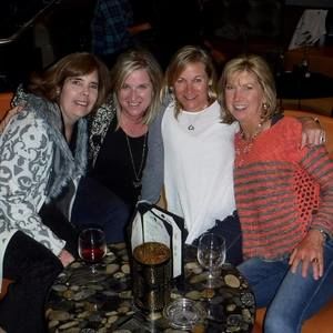 Meet your Posher, Stacey